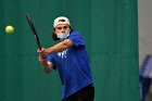 MTen vs CGA  Men’s Tennis vs Coast Guard Academy : Wheaton, MTennis, MTen, Men’s Tennnis